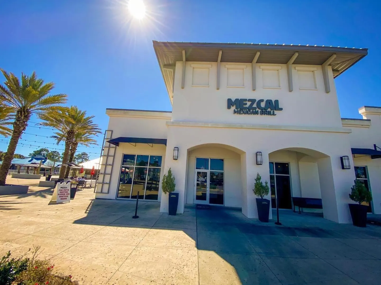 Majestic Sun 0911B Villa Destin Holiday home