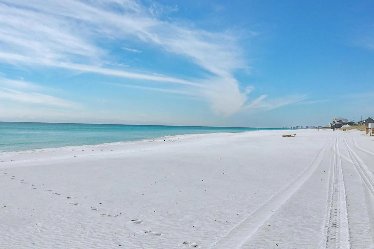 Holiday home Majestic Sun 0911B Villa Destin United States