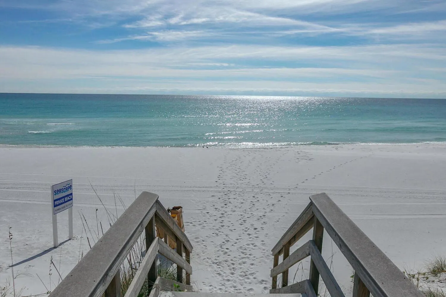 Holiday home Majestic Sun 0911B Villa Destin
