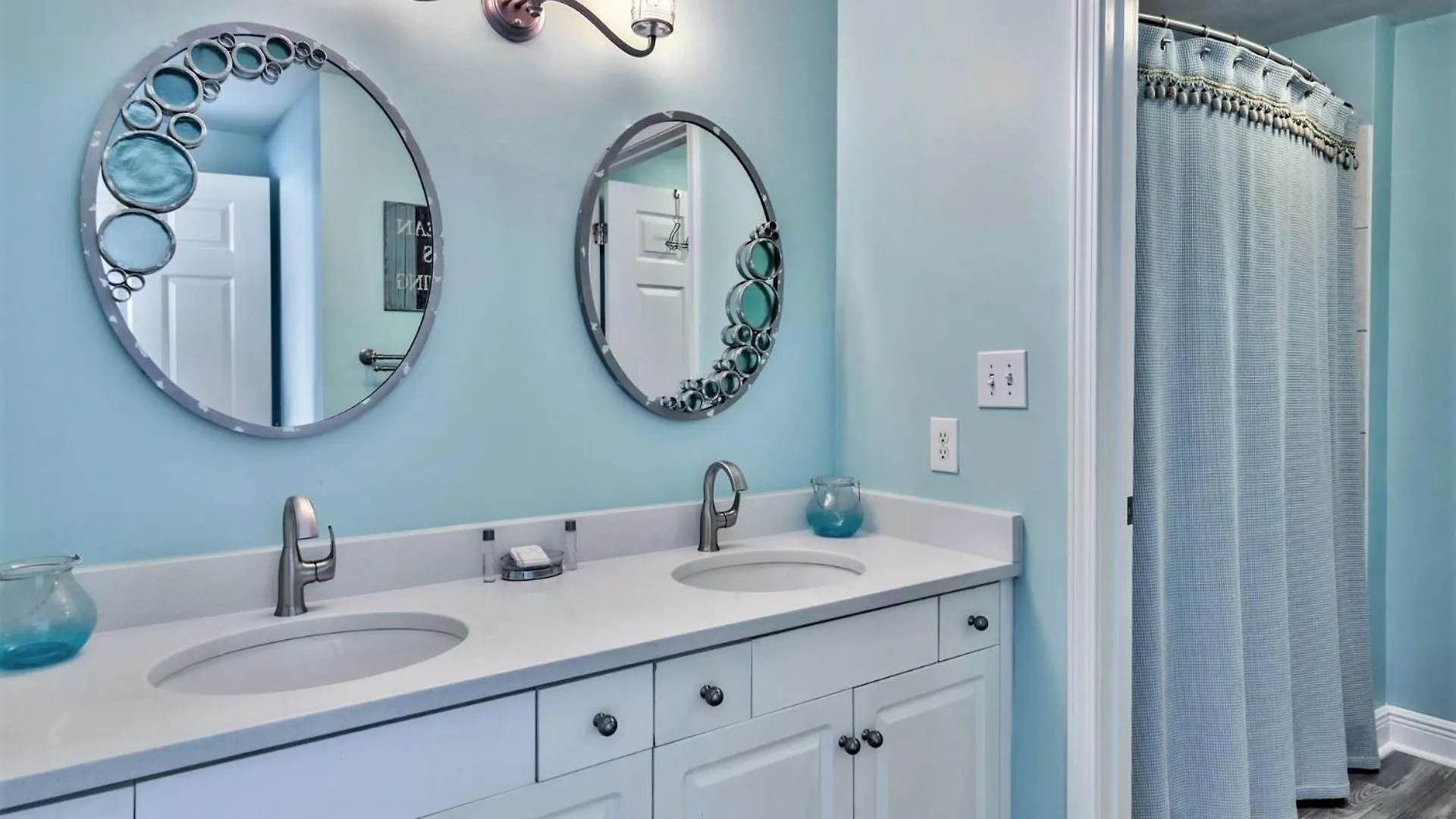 Majestic Sun 0911B Villa Destin Holiday home