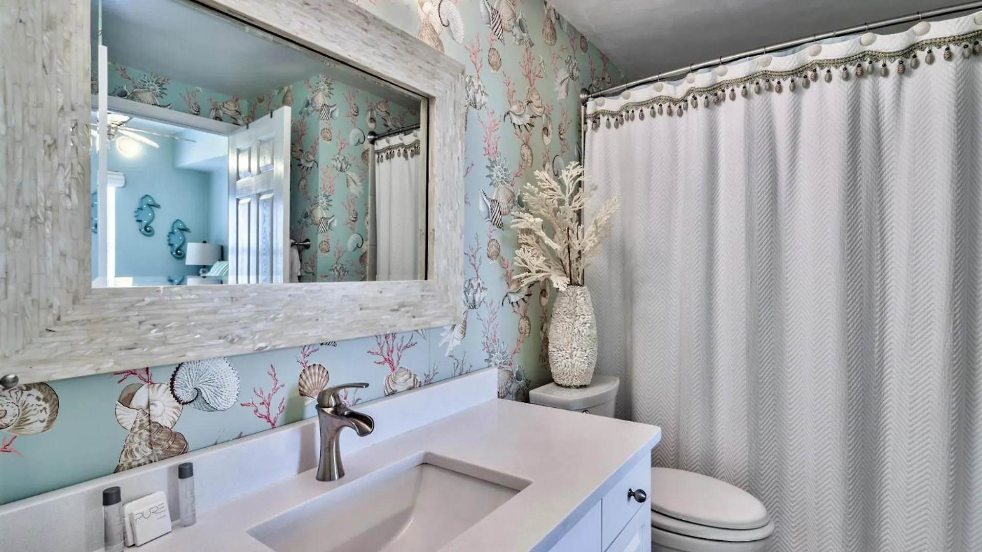 Holiday home Majestic Sun 0911B Villa Destin United States