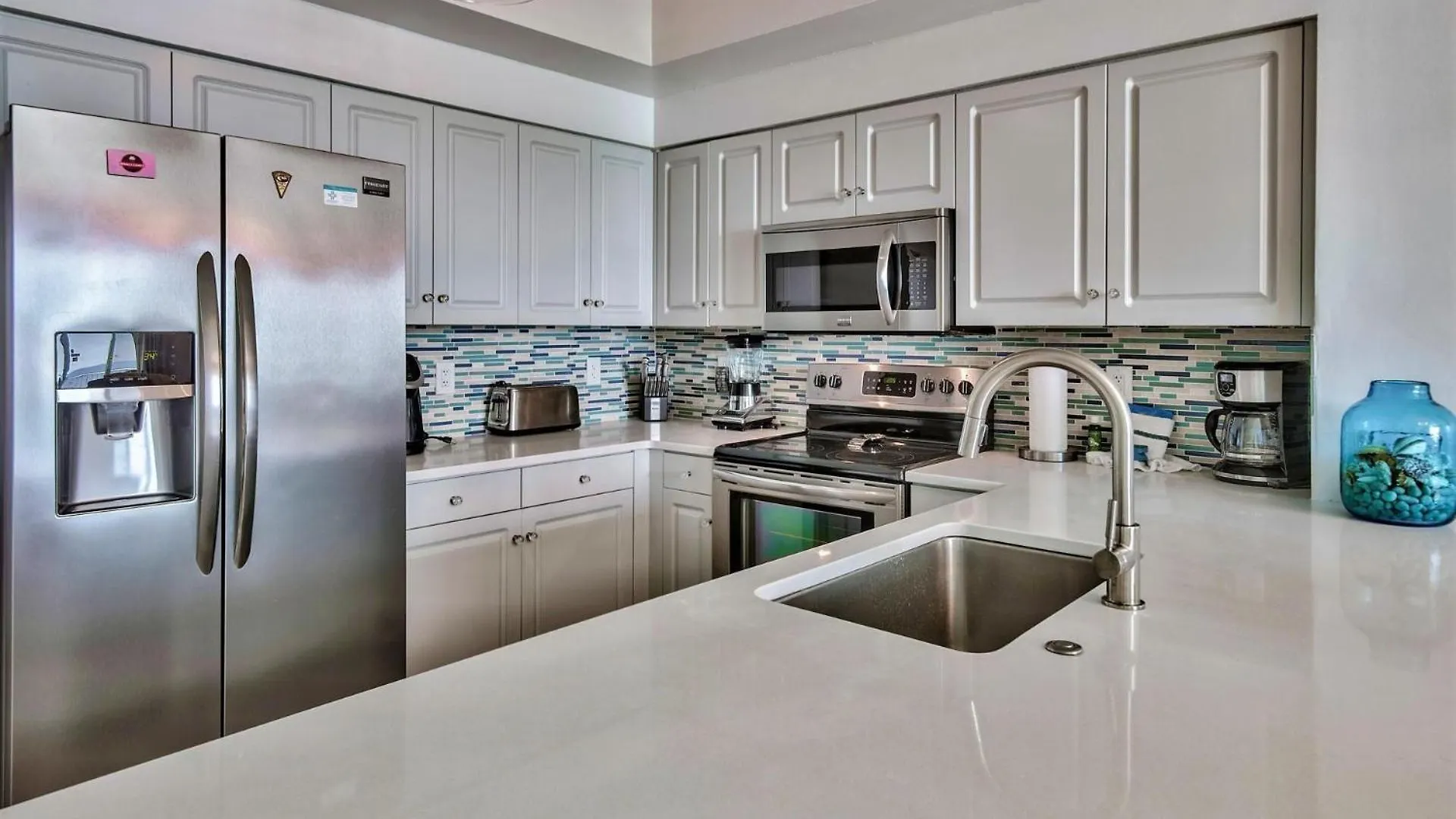 Majestic Sun 0911B Villa Destin Holiday home